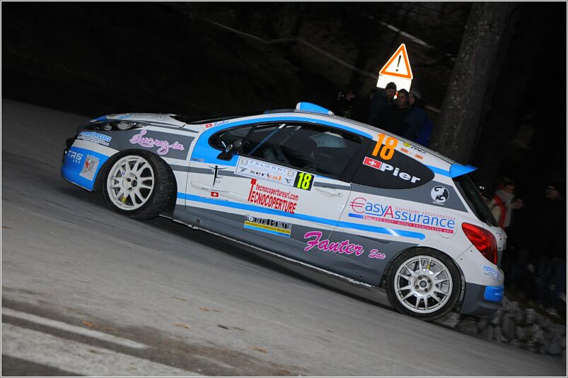 Ciocchetto2012 (64)
